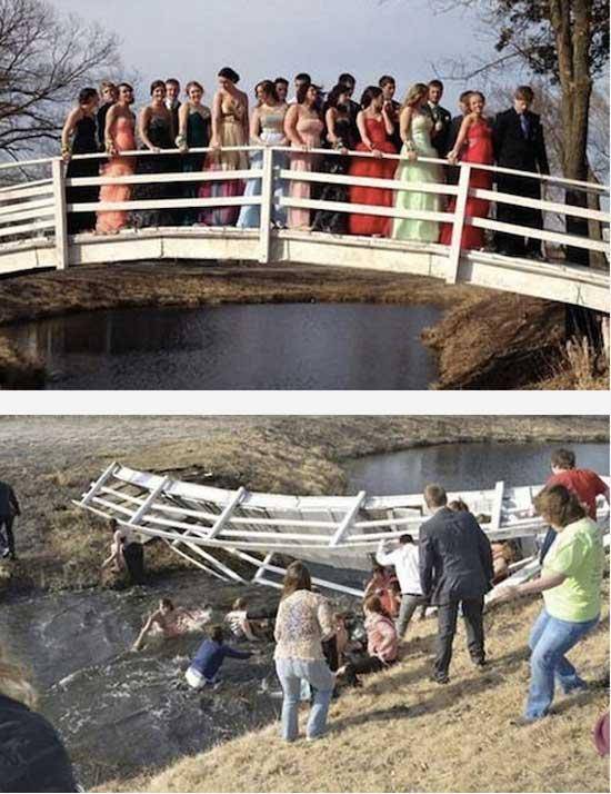 Picture Perfect Prom