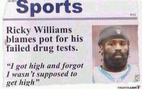 Quote of the Century