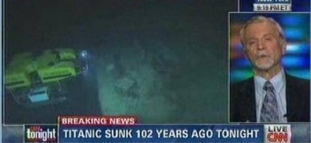 Well played, CNN.