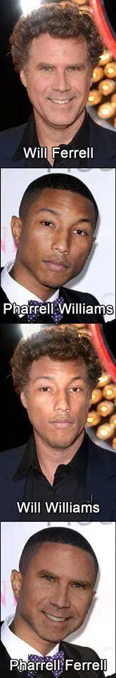 This may just be the greatest thing ever.