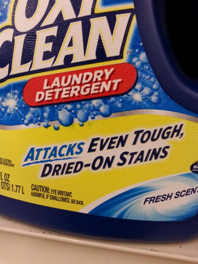 It's like they know me.