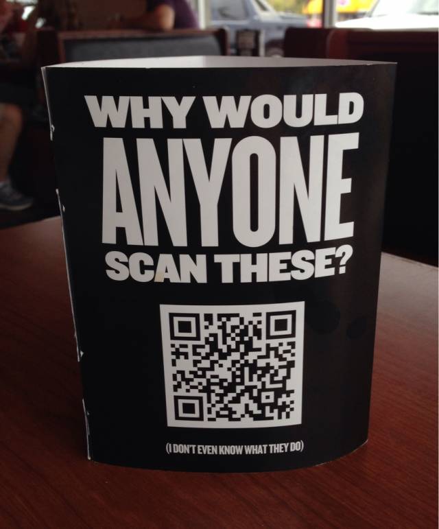 Jimmy John's hits the nail right on the head