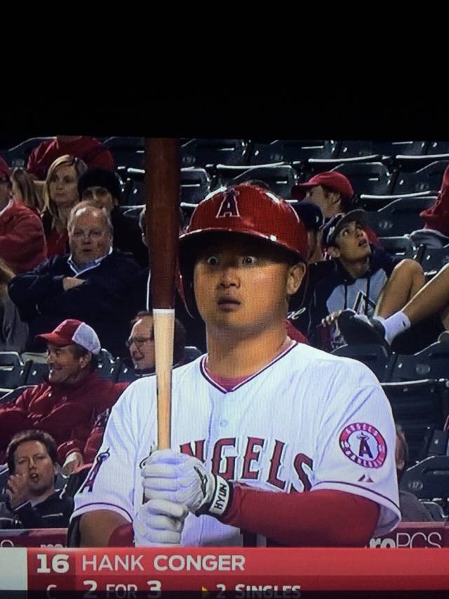 Where will you be when diarrhea strikes?
