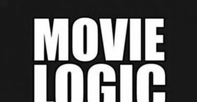 Movie Logic 