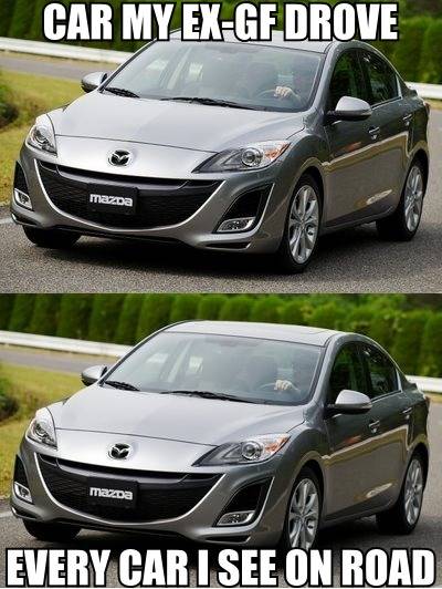 noticed this on my way to...everywhere
