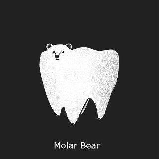 I don't know why I laughed so much.