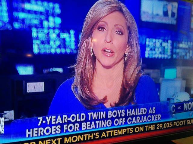 Phrasing!
