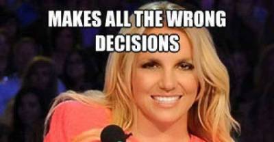 The Most Hilarious And True Celebrity Memes