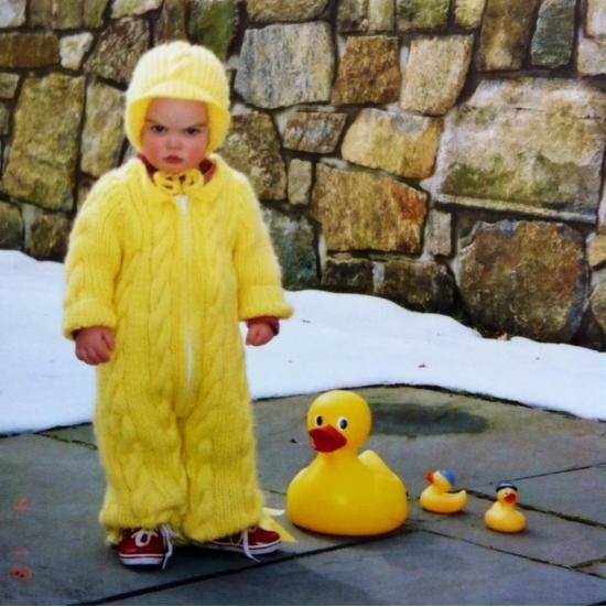 Family member uploaded this Easter picture of my cousin, I thought all of you should be able to see this today. Happy Beaster!