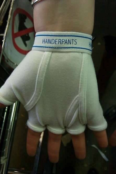 Best Goodwill find ever?