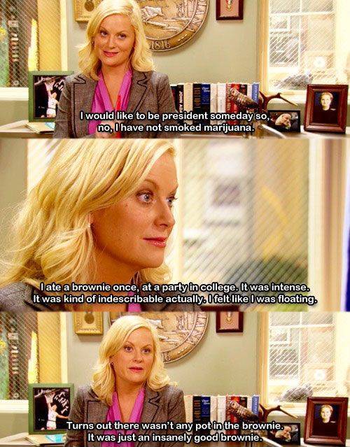 Brownies