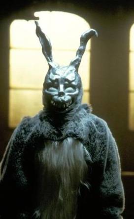 Happy Easter friends