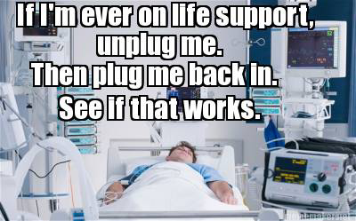 This is one of the few that actually made me LOL.
