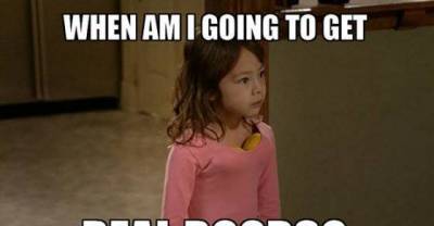 Modern Family Quotes That Will Make You Fall In Love With The Show