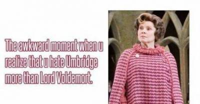 That Awkward Moments Meme You Tried To Forget