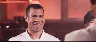 Key & Peele: Hell’s Kitchen Parody