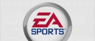 EA Sports