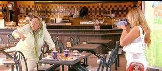 The best pranks don’t scare or annoy, they make the victim question their own sanity