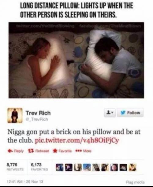 Priceless