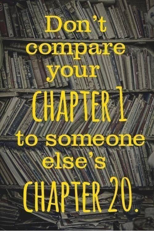Inspirational Quotes: Quote of the day