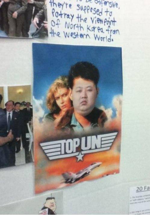 I would watch the hell out of this