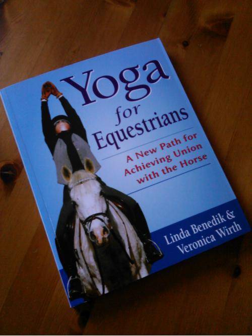 My wife just bought the 