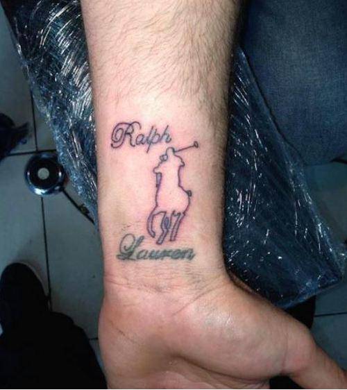 Nice cover up