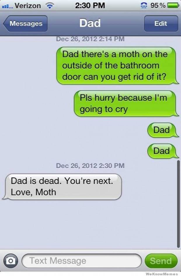 This Dad.