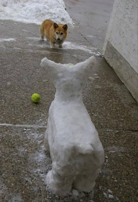 Umm.....That's okay you can keep it.