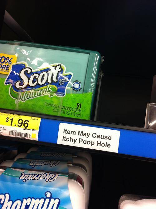 Not sure if I want to buy this...