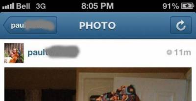 The Greatest Instagram Comments That Will Make You ROFL