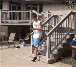 As someone who grew up in a house with 7 other boys. yes this is accurate.