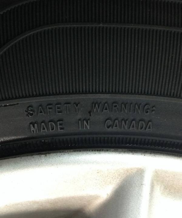 We're sorry.