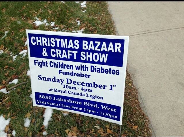 Finally, a fight I think I could win