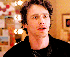 I got offered a 10k raise today... Which Means I Can Afford To Move Out Of My MOM'S House
