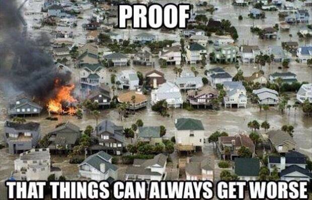 Proof.