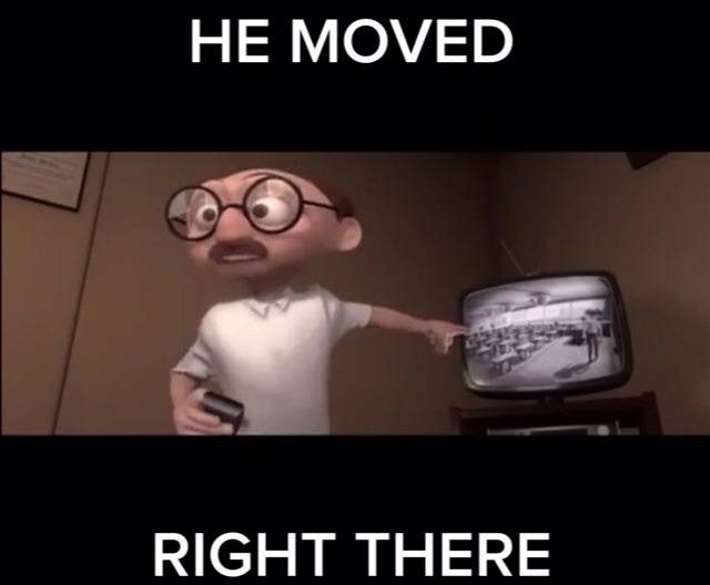 Trying to see when a gif loops