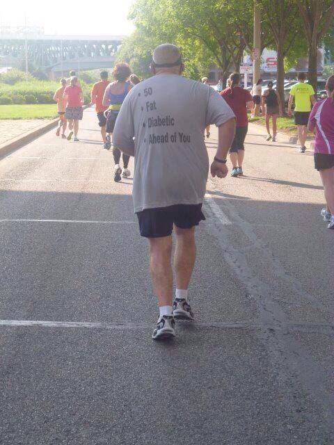 Humiliation defined