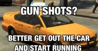 It is Totally Logical