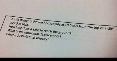 Teachers Going To Crazy Lengths To Inspire Their Students