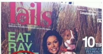 These Hysterical Moments Prove That Good Grammar And Spelling Mean Everything