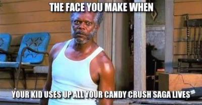 The World&rsquo;s Most Funny & Crazy People Memes