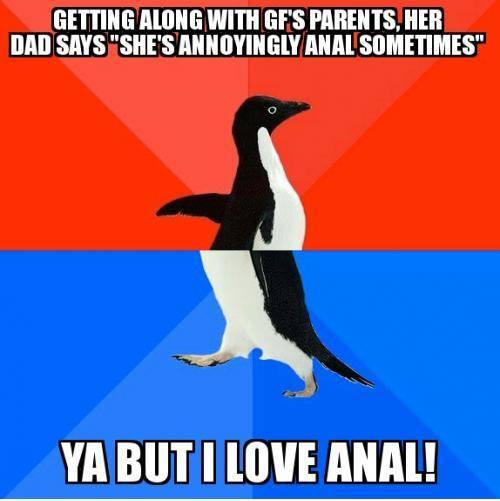 My boyfriend doesn’t have much time left on this earth.