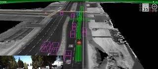 Google Shows How Its Self-Driving Cars Are Getting Smarter With 700K Miles Driven