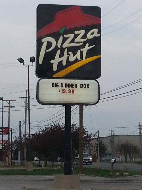 Letter Spacing Can Make All The Difference