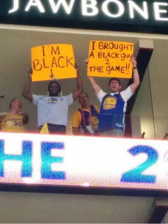 Fans trolling Clippers owner Donald Sterling