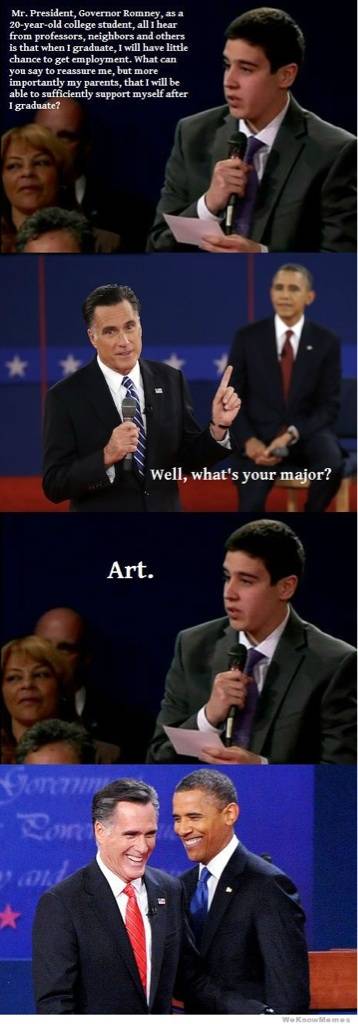 Gets me every time