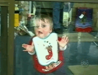 Where will you be when your ecstasy kicks in?