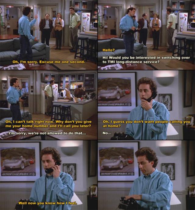 Happy 60th Jerry