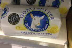 If there's something strange in your neighborhood. Who ya gonna call?